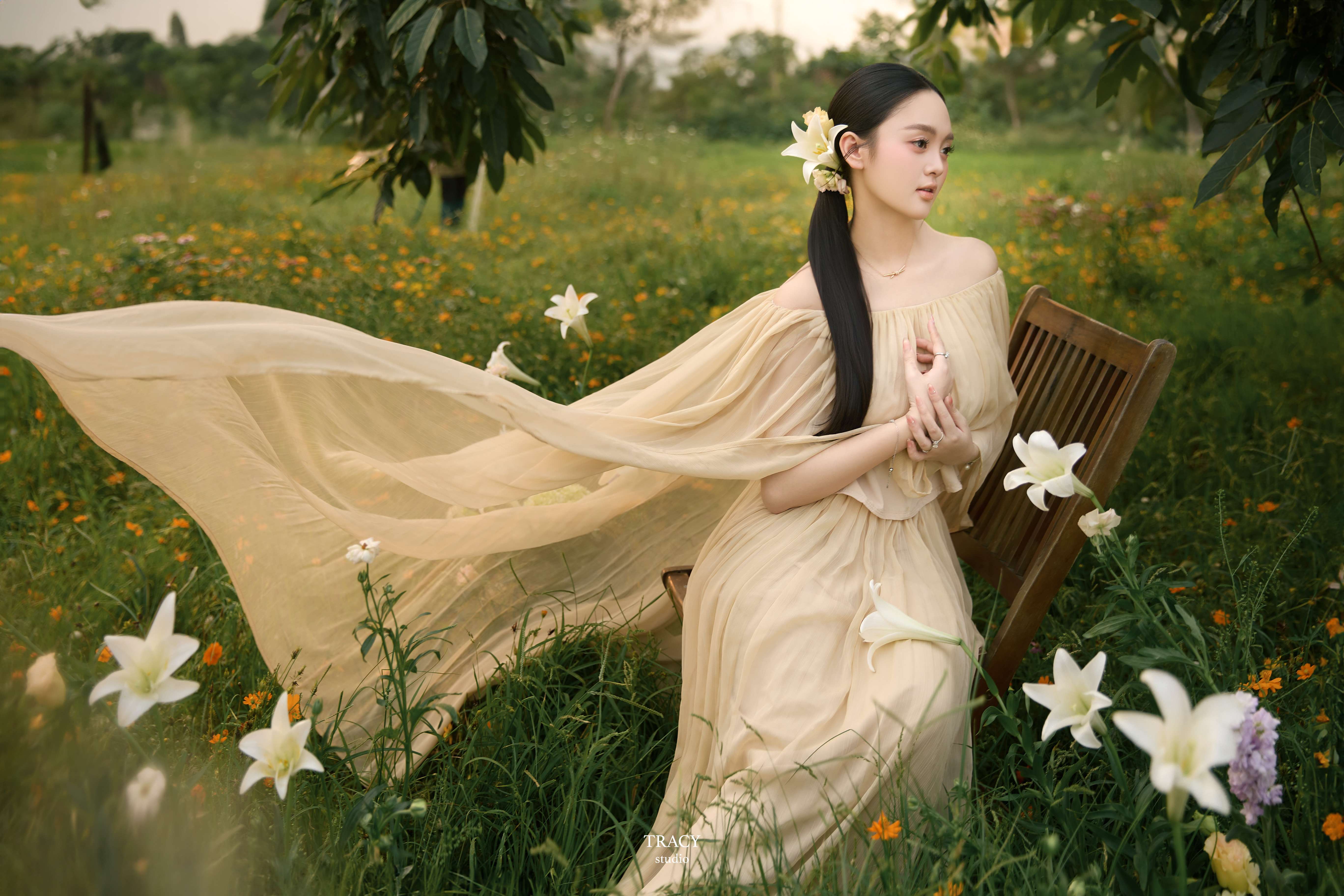 frontend/img/gallery/concept-nang-tho/tracy-studio-chup-concept-outdoor-lam (3).jpg